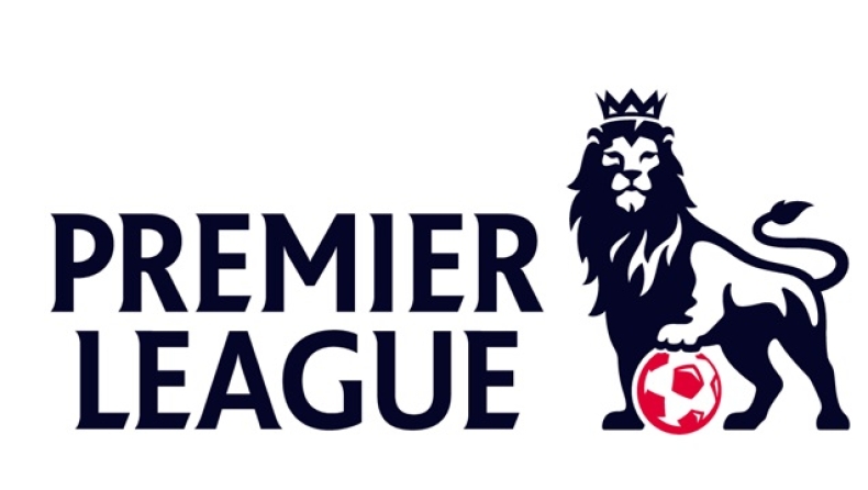 Η Premier League στο Gazzetta.gr!