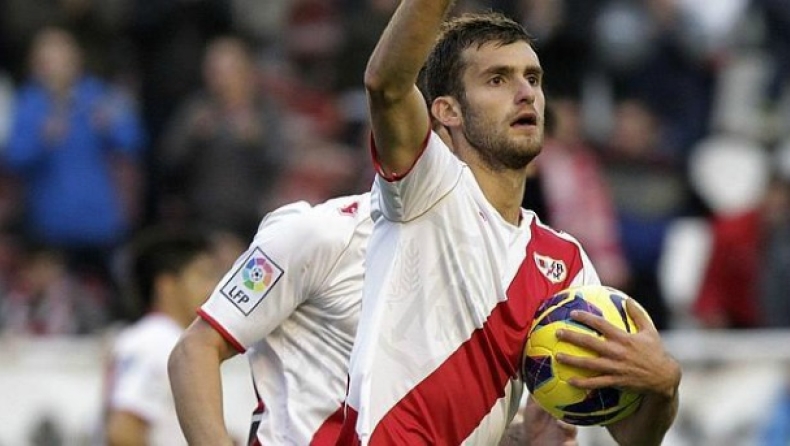 Βαγιεκάνο – Μπιλμπάο 2-1