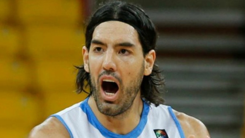 Σκόλα: «Η Ελλάδα έχει δείξει πως είναι δυνατή ομάδα»