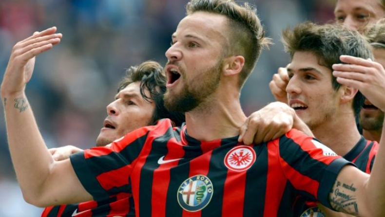 Scouting report: Χάρις Σεφέροβιτς