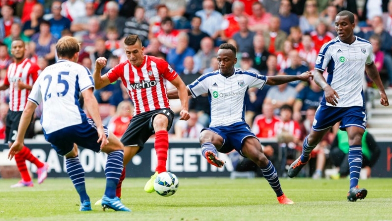 Το σύγχρονο θαύμα του αθλητικού management...