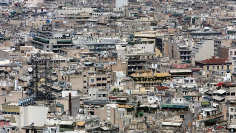 Οδηγός για προσφυγές κατά του ΕΝΦΙΑ