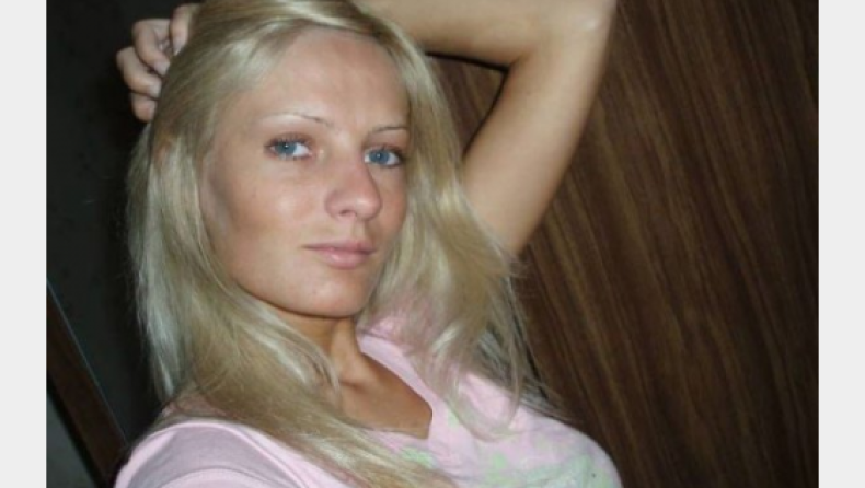 Ηθελε να γίνει sex doll, αλλά... (pics)