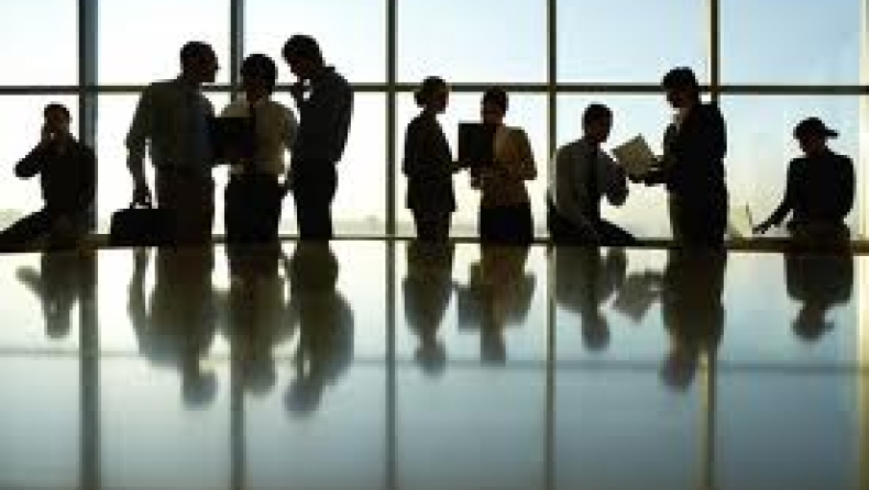 Τι είναι ο «Συνηγόρος του Επιχειρηματία»