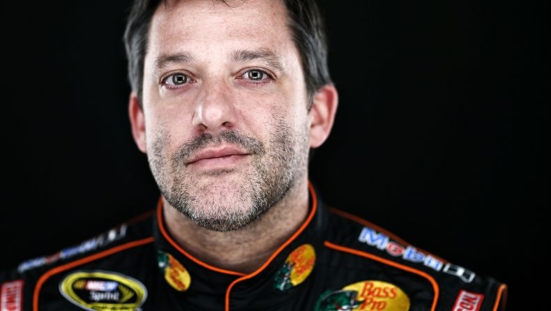 Αθώος ο Τόνι Στιούαρτ