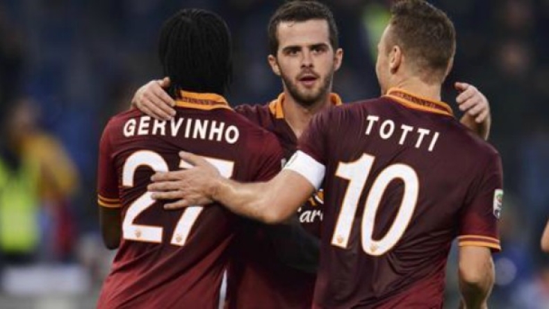 «Πιάνιτς, ο μικρός πρίγκηπας»