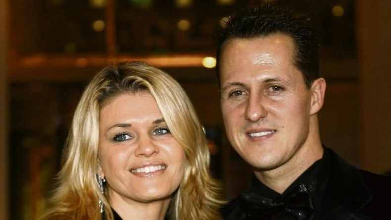 Σούμι, η πρώτη ημέρα της επιστροφής