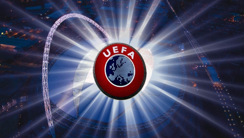 Στο media workshop της UEFA ο ΠΑΟΚ