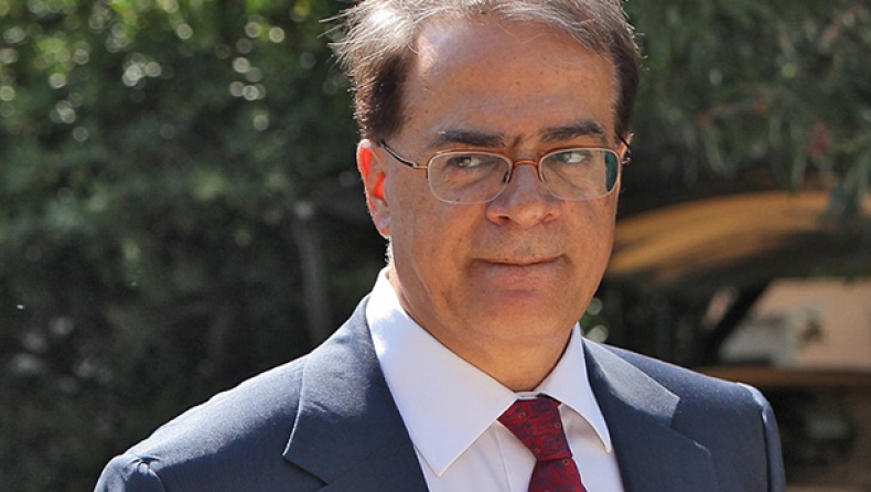 Χαρδούβελης: Οι μεταρρυθμίσεις θα πετύχουν αν γίνουν αποδεκτές