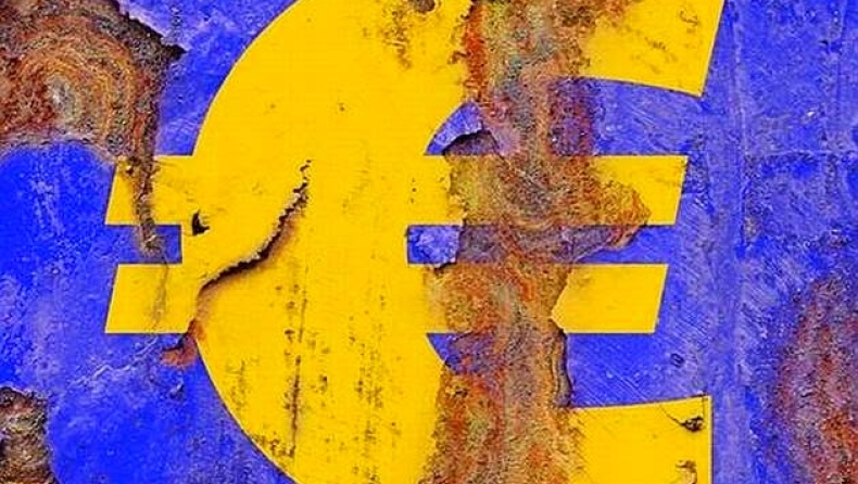 Τι θα πληρώσετε για το 2015