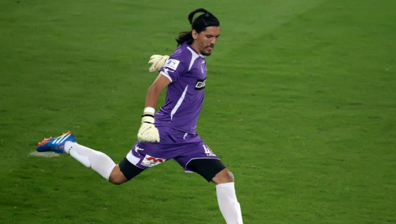 Τα ποσά που θα εισπράξουν Δασκαλάκης και Φραγκουλάκης