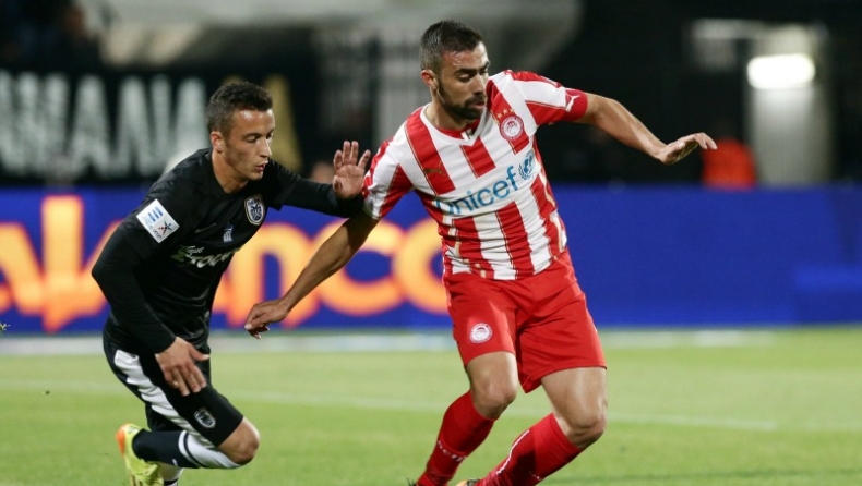 Το σύστημα εξύφανε σατανικό σχέδιο