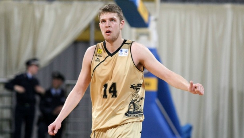 «Η πιο δύσκολη απόφαση, το "όχι” στον ΠΑΟ!»