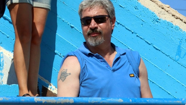 Θύμιος Κατσούλης: «Όλοι είδαν το λιντσάρισμα του αδερφού μου»