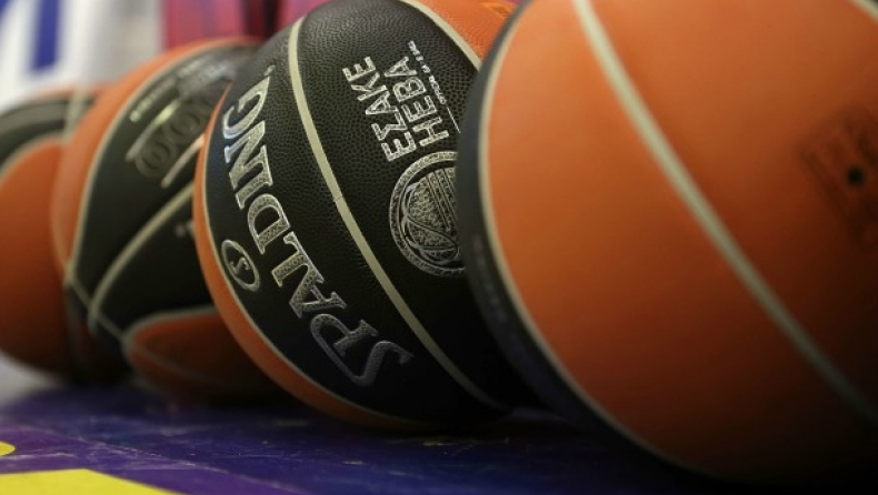 Το πρόγραμμα των επόμενων τεσσάρων αγωνιστικών