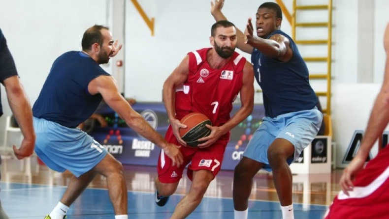 Ψυχικό - Νέα Κηφισιά 70-80