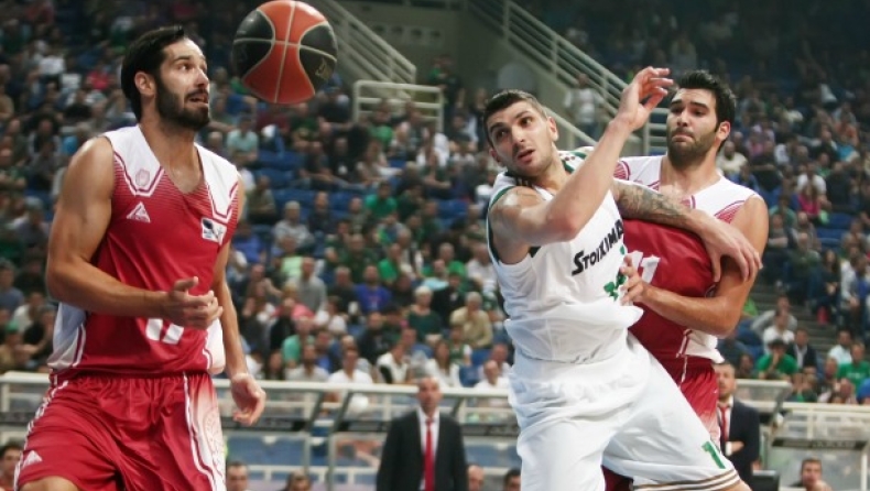 Το «black jack» του Ντούβνιακ