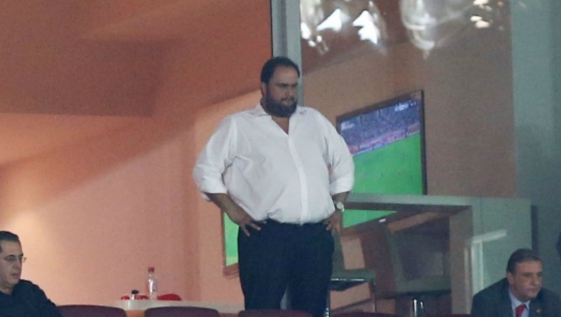 Σκέψεις για προεδρική επίσκεψη στο Ρέντη