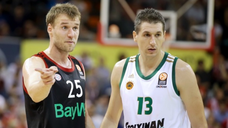 Λίθοι, ατάκτως ερριμμένοι