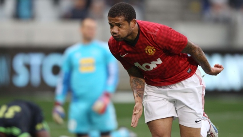 Υπόθεση Μπεμπέ: Παραμύθι χωρίς happy end