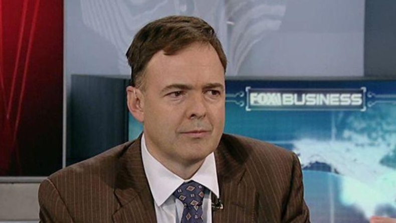 Υπάρχει κίνδυνος χρεοκοπίας στην Ελλάδα