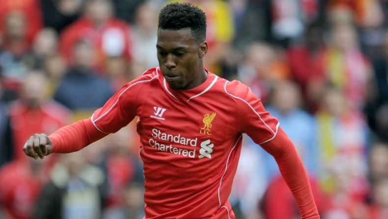 Ξεκίνησε προπονήσεις ο Στάριτζ