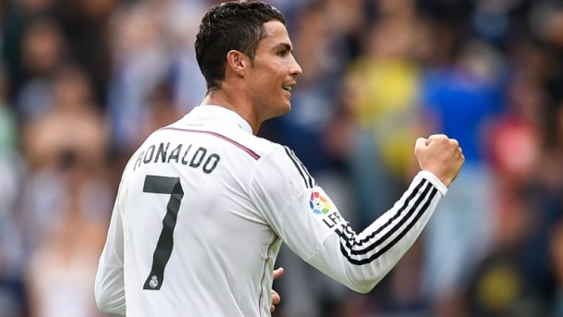 «Champions League κάθε χρόνο»