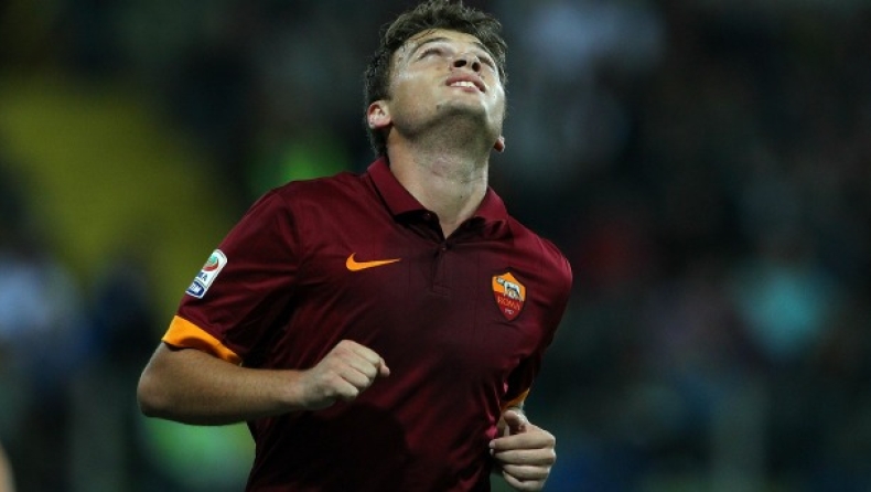 «Ο Λιάγιτς δεν έχει σωστή νοοτροπία»