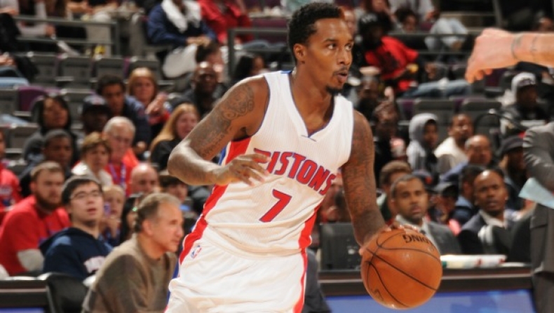 Το (πολύ) μακρινό σουτ του Τζένινγκς (vid)