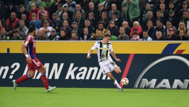 Δικαίωμα στη φαντασία