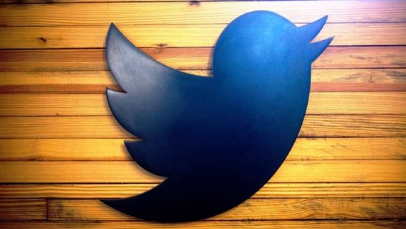 Νέες αλλαγές στο Twitter