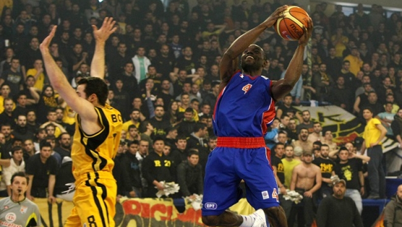 Οι Οδύσσειες και οι... νέες Ιλιάδες!