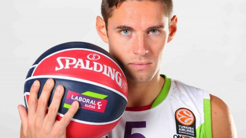 Κοζέρ: «Δεν υπάρχει άλλη επιλογή από τη νίκη»