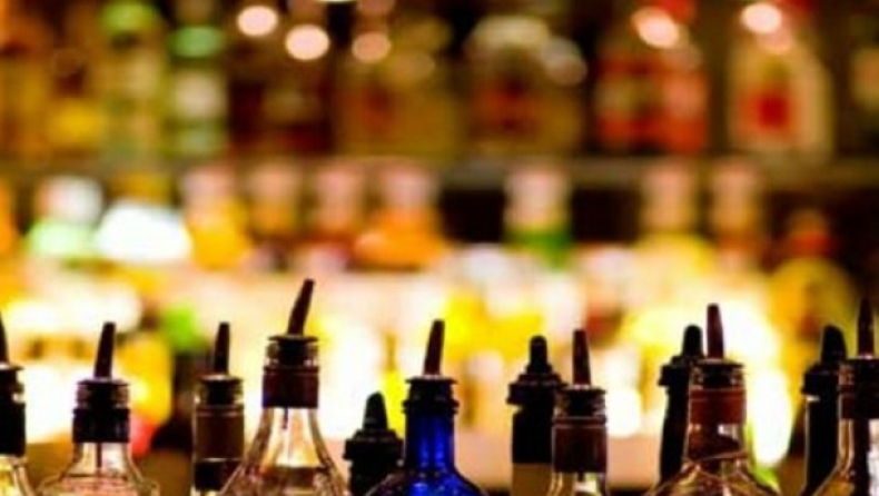 Είχαν γεμίσει «μπόμπες» τη Θεσσαλονίκη