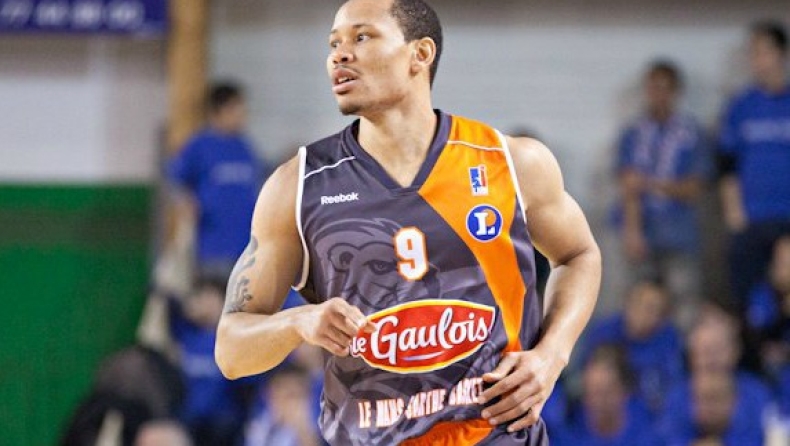 «Τούρκος» ο Άκερ