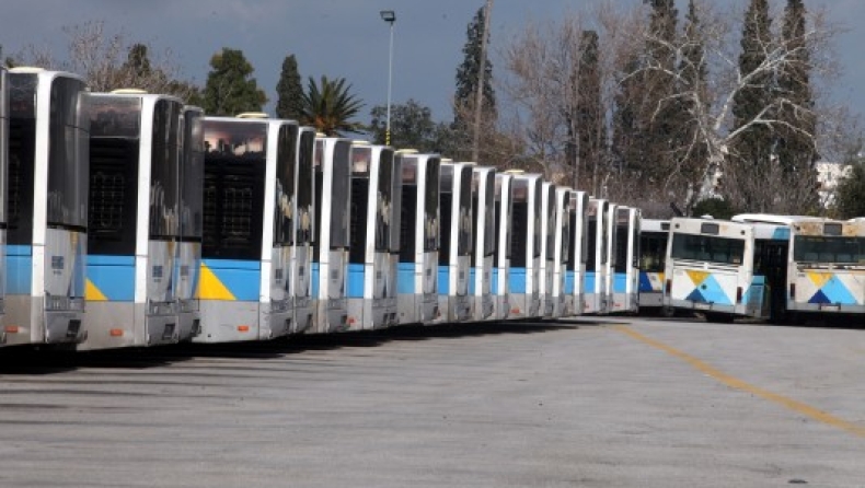 Έκρηξη σε εργαστήριο σε ΤΕΙ στη Σίνδο