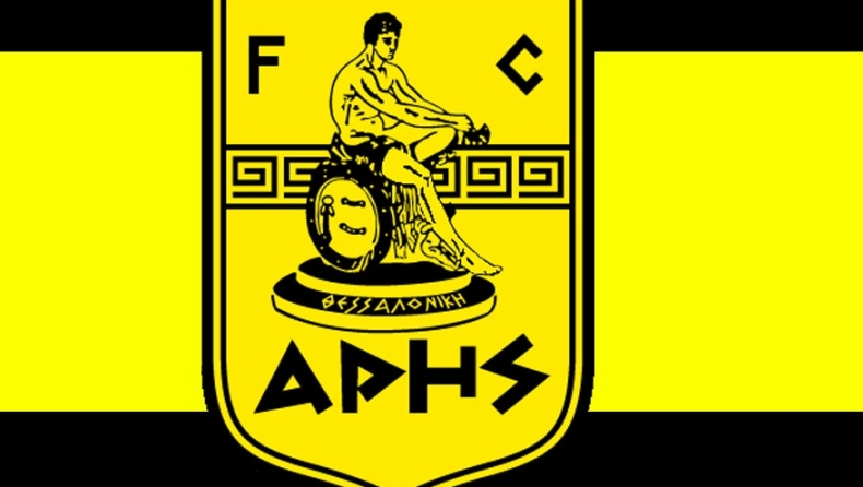 Την επόμενη εβδομάδα για Ερασιτέχνη στον Άρη