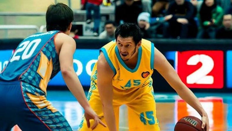 Μπλουμς o αντι-Νέλσον