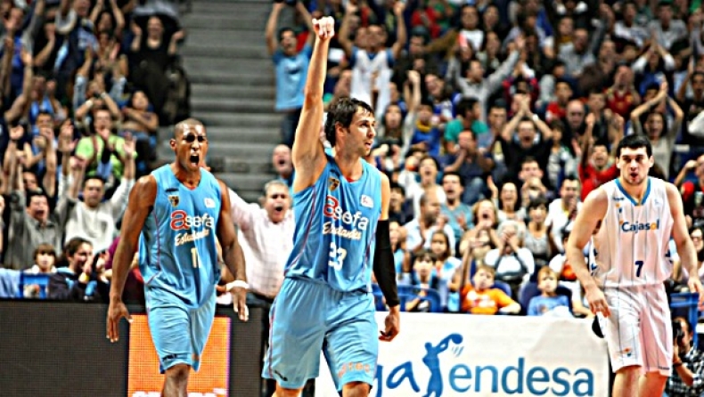 Αυτός είναι ο Καρλ Ίνγκλις που πήρε η ΑΕΚ (pics & vids)