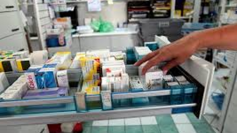 Προσοχή! Ανάκληση εμβολίου με… οξείδιο του σιδήρου