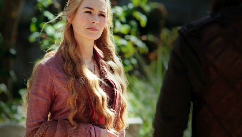 Οι μύθοι για την 5η σεζόν του Game of Thrones