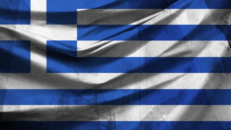 Πάνω από $30.000 κέρδη για Έλληνες παίκτες