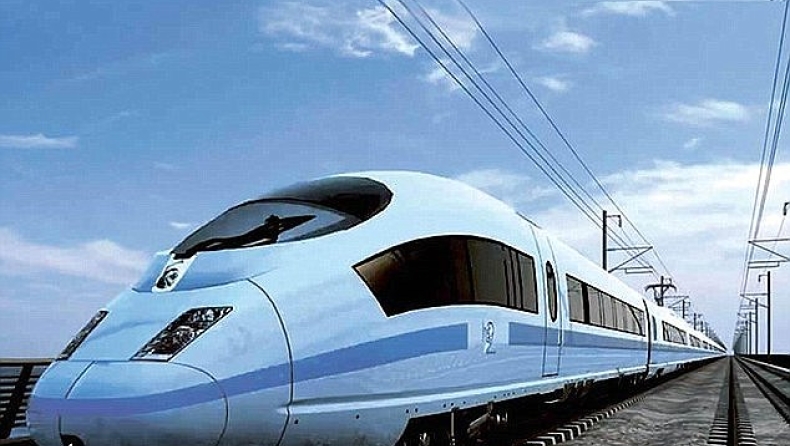 Mε υπερταχεία στο Ολντ Τράφορντ