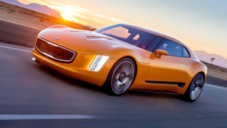 Τον αντίπαλο του MX-5 ετοιμάζει η Hyundai