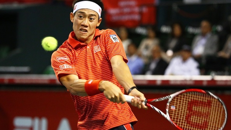 Ένα βήμα πριν τη μετωπική!