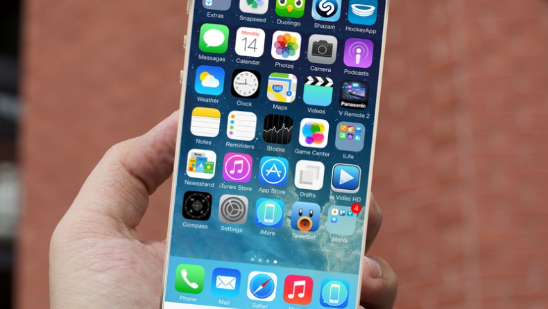 Κλείδωσε η ημερομηνία άφιξης του iPhone6 στην Ελλάδα – Τα σενάρια για την τιμή