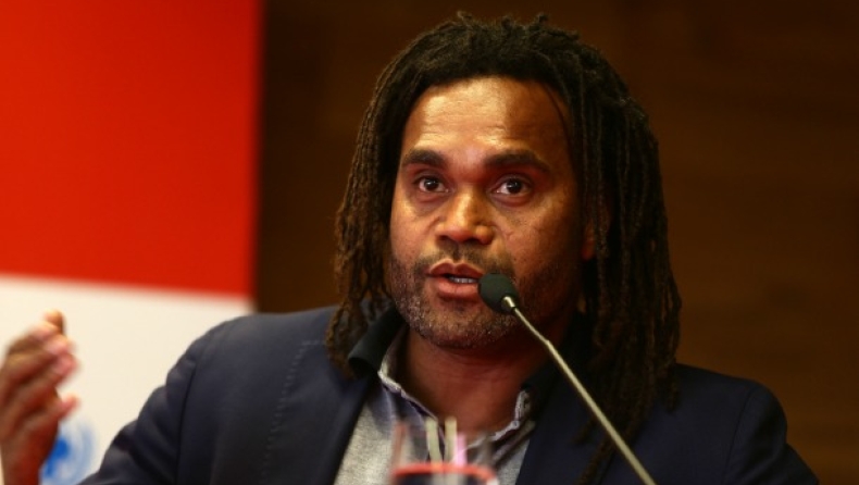 Καρεμπέ: «Ο Ρομπέρτο έκοψε το χαμόγελο στον Ανιέλι»