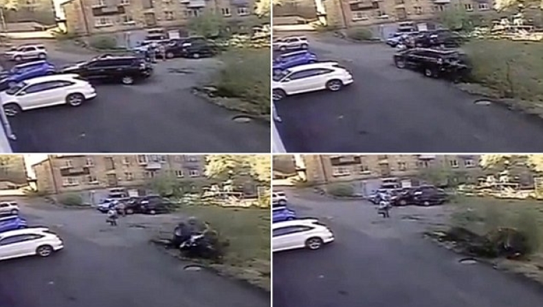 Το Νόμπελ ατζαμοσύνης (video)