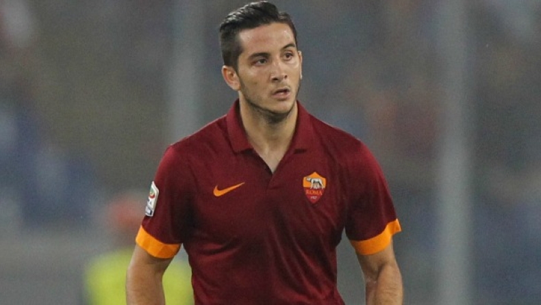 Στους καλύτερους ο Μανωλάς!