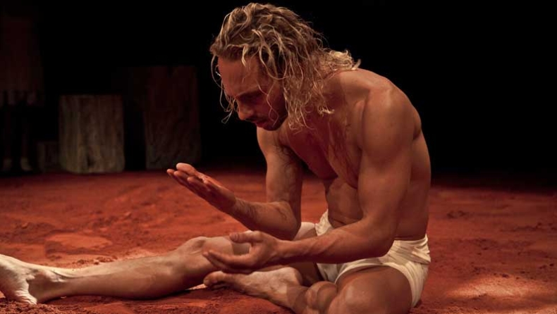 This… show belongs to Greece!